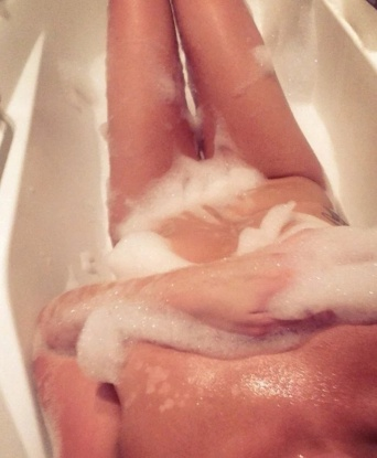 Анкета проститутки Любимка - город Камлюково, 23 года, №4870